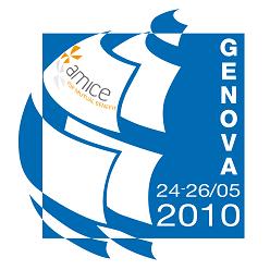AMICE_congress_2010_logo_small