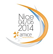 LOGO_Congres_Amice_2014_small