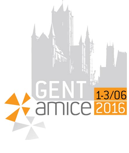 Logo2016