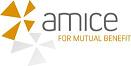 Logo_Amice_UK_RGB_small