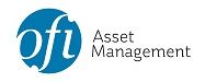 Ofi_AM
