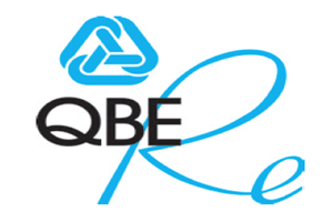 QBE Re
