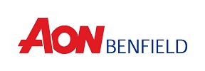 aon_benfield