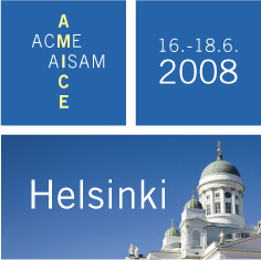 helsinki-amice_logo