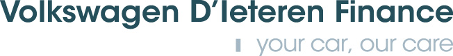 logo-dieteren