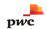 pwc